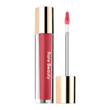 RARE STAY VULNERAB LIPS 3